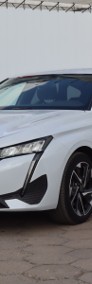 Peugeot 308 P5 , Salon Polska, 1. Właściciel, Serwis ASO, Automat, VAT 23%,-3