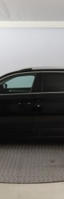 Skoda Superb III , Salon Polska, Automat, Klimatronic, Tempomat, Parktronic,-4
