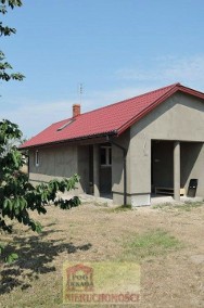 Dom Grabów Nad Pilicą-2