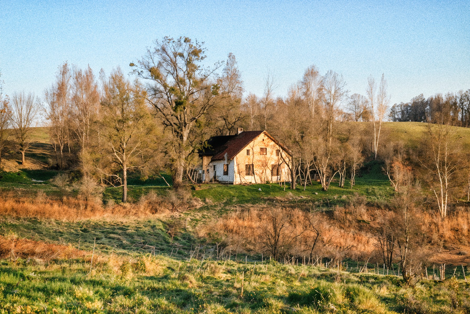 Dom na sprzedaż, 4 pokoje, 120 m², Górowo Iławeckie