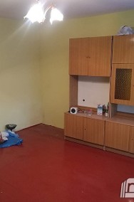 Mieszkanie Trzcińsko-Zdrój Obrzeża-2