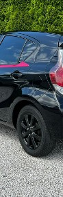 Toyota Prius IV PRIUS C 1.5 Hybryda-3