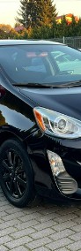Toyota Prius IV PRIUS C 1.5 Hybryda-3