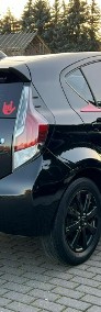 Toyota Prius IV PRIUS C 1.5 Hybryda-4