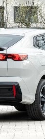 BMW X2 sDrive20i M Sport sDrive20i M Sport 1.5 (170KM)| Systemy asystujące-3