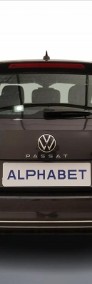 Volkswagen Passat B8 Passat 2.0 TDI EVO Elegance DSG Salon PL 1wł. Gwarancja-4