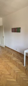 Mieszkanie, wynajem, 50.00, Poznań, Grunwald-3
