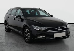 Volkswagen Passat B8 , Salon Polska, 1. Właściciel, Automat, VAT 23%, Navi,
