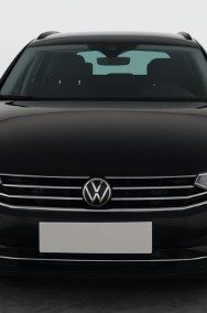 Volkswagen Passat B8 , Salon Polska, 1. Właściciel, Automat, VAT 23%, Navi,-2