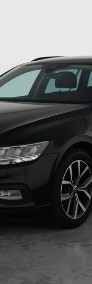 Volkswagen Passat B8 , Salon Polska, 1. Właściciel, Automat, VAT 23%, Navi,-3