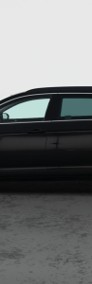 Volkswagen Passat B8 , Salon Polska, 1. Właściciel, Automat, VAT 23%, Navi,-4