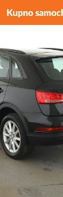 Audi Q3 I (8U) automat PDC hak grzane fotele tempomat climatronic-4