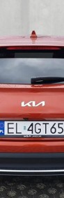 Kia Xceed Kia XCeed|1.5 T-GDI|Salon PL|1 Właściciel|Automat-4
