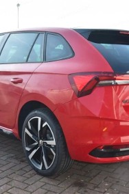 Skoda Scala Monte Carlo 1.5 TSI DSG Monte Carlo 1.5 TSI 150KM DSG-2