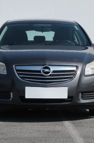 Opel Insignia , Navi, Klimatronic, Tempomat, Parktronic,-2