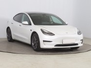 Tesla Model 3 , SoH 86%, Serwis ASO, Automat, Skóra, Navi, Klimatronic,