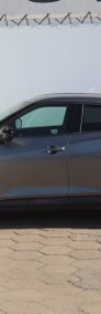 Nissan Juke Salon Polska, Serwis ASO, Automat, Skóra, Navi, Klimatronic,-4