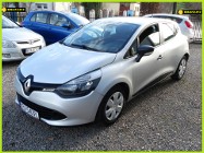 RENAULT CLIO IV 1.5DCi wynajem - wynajmę