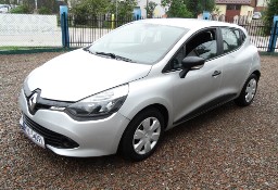 RENAULT CLIO IV 1.5DCi wynajem - wynajmę