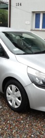 RENAULT CLIO IV 1.5DCi wynajem - wynajmę-3