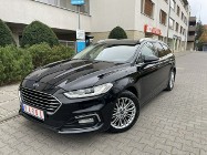 Ford Mondeo IX 2.0 Diesel Full Led