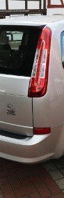 Ford C-MAX I 1.6-4