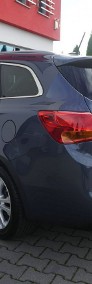 Kia Cee'd II Navi*Kamera*1.6GDI*135KM*z Niemiec*-4