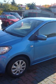 Salon PL-2