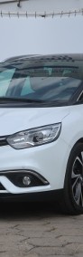 Renault Scenic IV , Skóra, Navi, Klimatronic, Tempomat, Parktronic-3