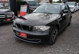 BMW SERIA 1 I (E81/E82/E87/E88) BMW SERIA 1