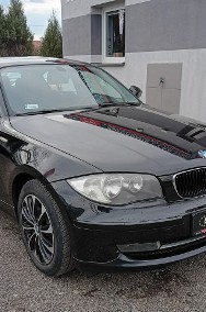 BMW SERIA 1-2