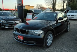 BMW SERIA 1 I (E81/E82/E87/E88) BMW SERIA 1