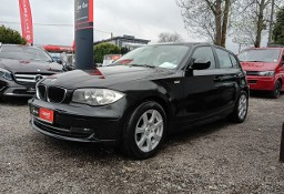 BMW SERIA 1 I (E81/E82/E87/E88) BMW SERIA 1