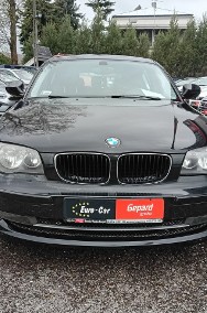 BMW SERIA 1-2