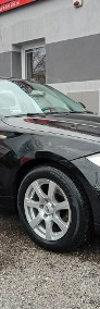 BMW SERIA 1-3