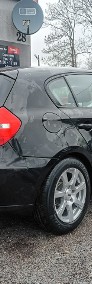 BMW SERIA 1-4