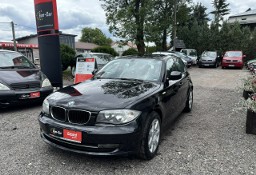 BMW SERIA 1 I (E81/E82/E87/E88) BMW SERIA 1
