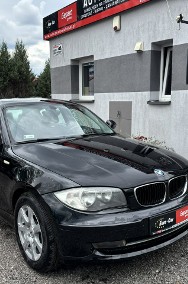 BMW SERIA 1-2