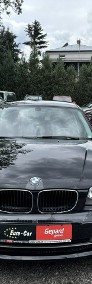 BMW SERIA 1-3