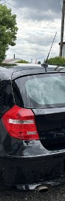 BMW SERIA 1-4