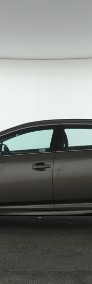 Toyota Avensis IV , Salon Polska, Klima, Tempomat, Parktronic-4