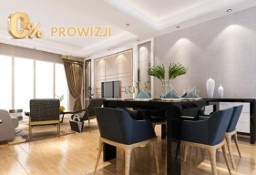 Nowe mieszkanie Warszawa Praga-Południe