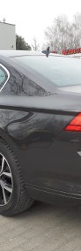 DSG 2,0 TSI 190 kM Business Salon Polska, F-VAT-3