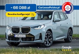 BMW X3 G01