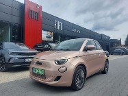 Fiat 500 500 42 Kwh 3+1
