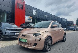 Fiat 500 500 42 Kwh 3+1