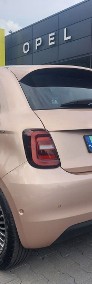 Fiat 500 500 42 Kwh 3+1-4