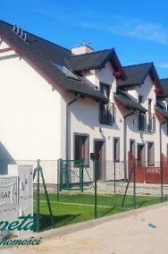 Dom Błażejewo-2