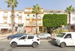 Lokal Alhaurín De La Torre