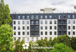 Nowe mieszkanie Lublin Bronowice